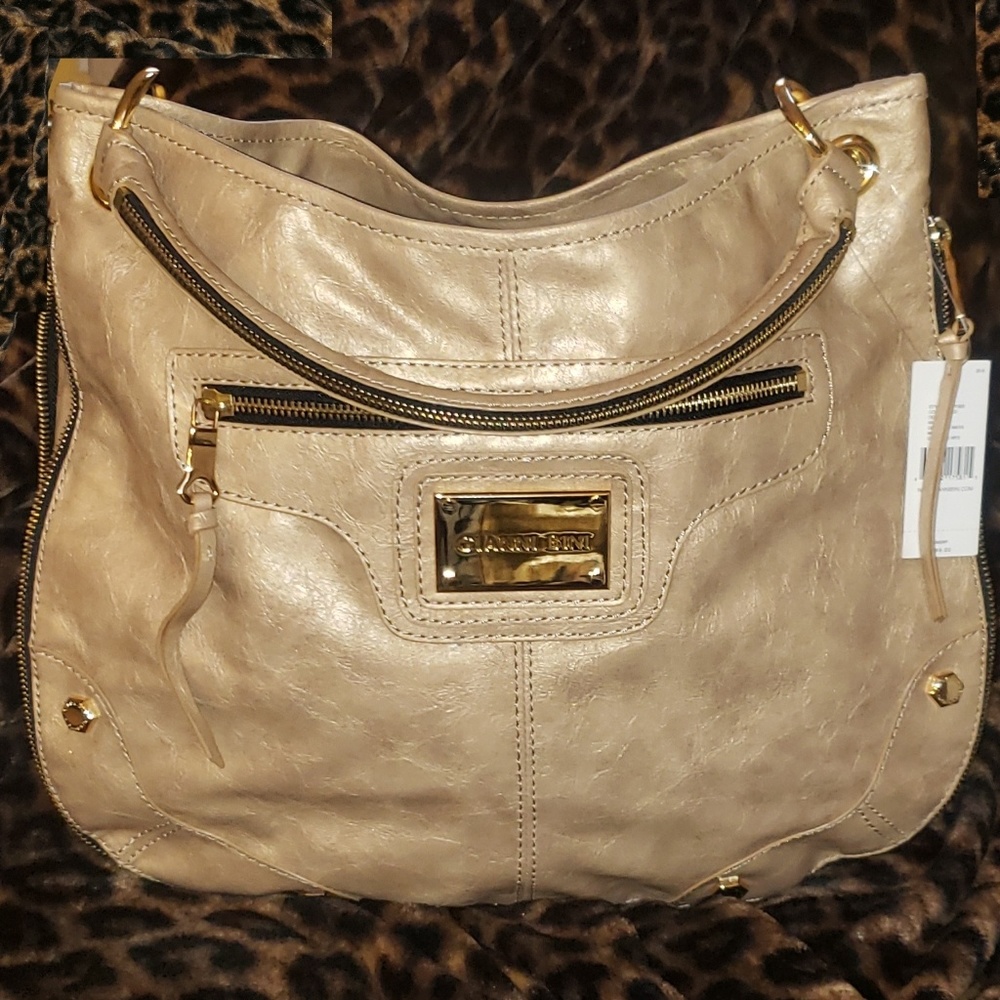 Gianni Bini Bag